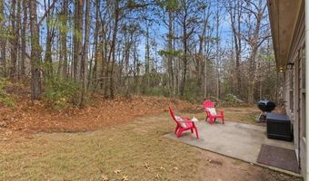 191 Mount Moriah Rd, Ball Ground, GA 30107