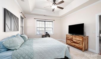 11 Dansford Ln, Arden, NC 28704