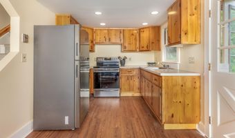 571-575 County Rt 2, Accord, NY 12404