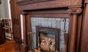 83367 HIGHWAY 9, Ashland, AL 36251