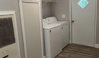 628 SALINE RIDGE Rd, Arcadia, LA 71001