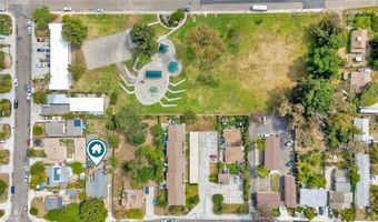 308 S Tulip St, Escondido, CA 92025