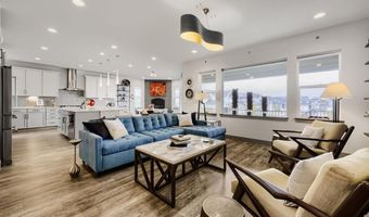 18401 W 93rd Pl, Arvada, CO 80007