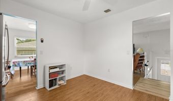 627 RIVERVIEW Ave, Altamonte Springs, FL 32714