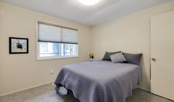 1223 SE OAK GROVE Blvd, Milwaukie, OR 97267