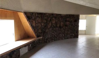1427 San Felipe Dr, Boulder City, NV 89005