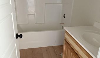 668 Eagle Ct, Box Elder, SD 57719