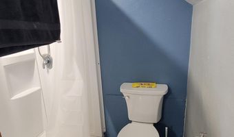 206 10TH Ave, Antigo, WI 54409