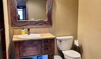 178 Brownstone, Big Sky, MT 59716