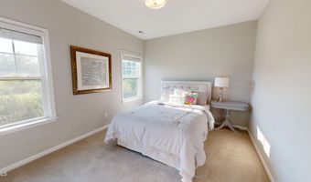 1880 Woodall Crest Dr, Apex, NC 27502