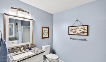 2633 Dye Ford Rd, Alvaton, KY 42122