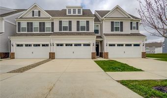 850-4 Dipper Ln, Aurora, OH 44202