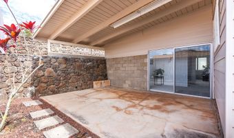 98-1848 Mikinolia Pl, Aiea, HI 96701