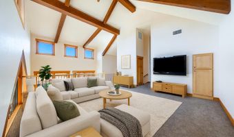 1940 Soda Mountain Rd, Ashland, OR 97520