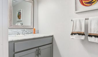 145 BUCKINGHAM Way, Mt. Laurel, NJ 08054