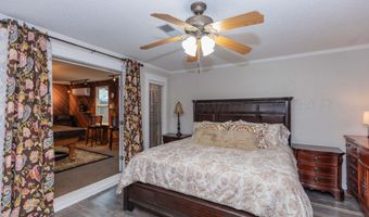 3605 S AUSTIN St, Amarillo, TX 79109