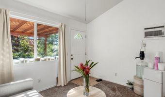 261 Palanehe St, Kihei, HI 96753