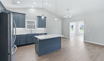 2025 Approach Dr, Auburn, IN 46706