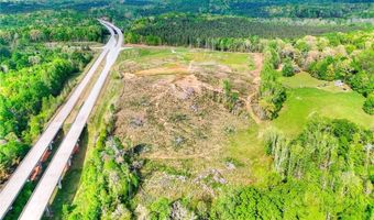 862 McCoy Bridge Rd, Homer, GA 30547