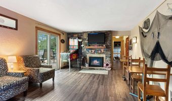 141 COUNTY ROAD KK, Amherst, WI 54406