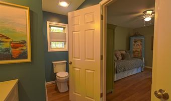 5441 Valley, Alanson, MI 49706