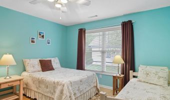33707 ASHLAND Dr, Frankford, DE 19945