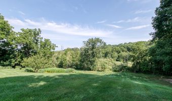 6505 Old Darby Trl NE, Ada, MI 49301
