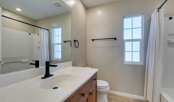 25 Precipice Ct, Henderson, NV 89002