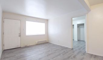 512 Ash St SE Apt 1B, Albuquerque, NM 87106