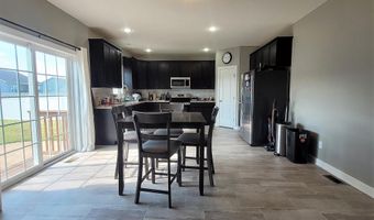 252 HIGHTIDE Dr, Frederica, DE 19946