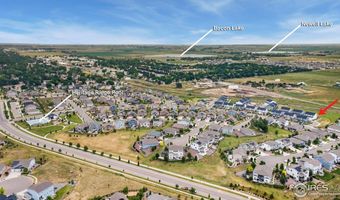 760 Crossbill Dr, Berthoud, CO 80513