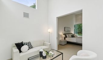 7405 HELMSDALE Rd, Bethesda, MD 20817