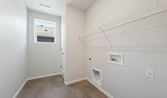 61164 Splendor Ln, Bend, OR 97702