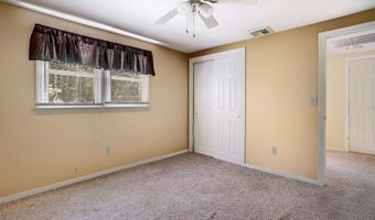 13 B Deerwood Dr 13B, Amherst, NH 03031