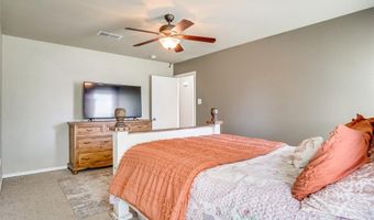 206 Cheyenne Trl, Alvarado, TX 76009