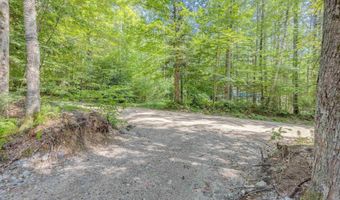 Windmill Road, Campton, NH 03223