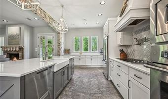 75073 JACK LLOYD Rd, Abita Springs, LA 70420