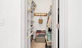 375 N Matt Dillon Trl, Central, UT 84722