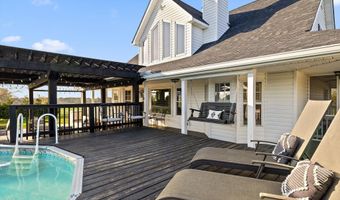153 Bishop Ln, Benton, TN 37307
