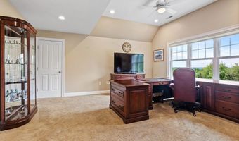 57 Sunset Ridge Ln 57, Bolton, MA 01740