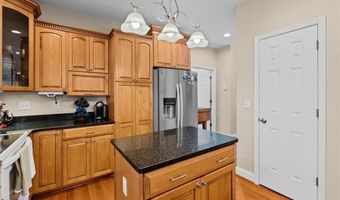 3901 Old Lexington Rd, Asheboro, NC 27205