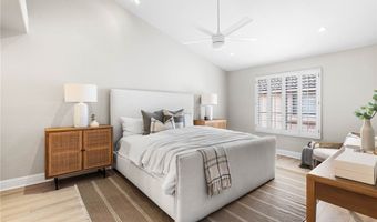 4 Nightingale Dr, Aliso Viejo, CA 92656