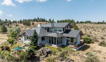 59641 Calgary Loop, Bend, OR 97702