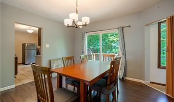 151 Overlook Dr, Alliance, OH 44601
