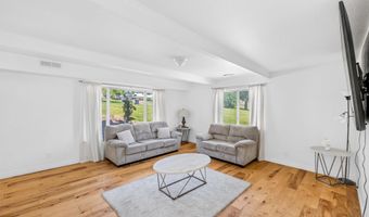 509 W Wagon Wheel Pr NW, Benton City, WA 99320