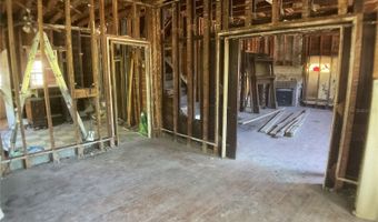 505 E OAK St, Arcadia, FL 34266