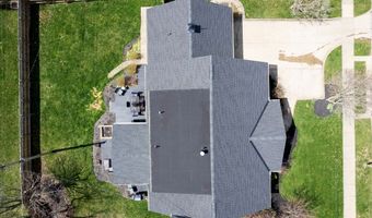 31 Morgan Ave, Ashland, OH 44805