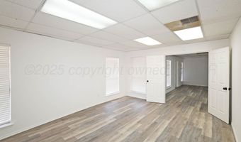 6601 W INTERSTATE 40 300, Amarillo, TX 79106