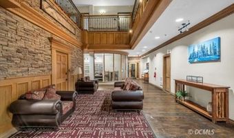223 Hunter Ridge Dr B123, Brian Head, UT 84719