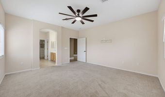 11126 Autumn Grove Ct, Las Vegas, NV 89135